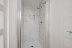 27 - Primary Bathroom