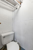  Photo 49