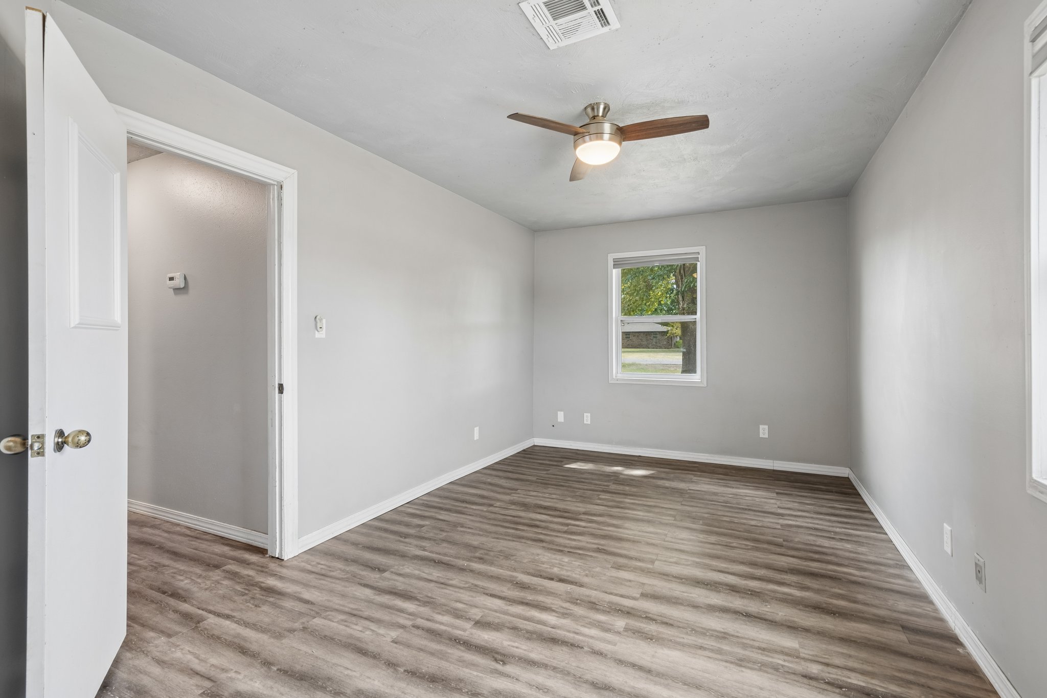 19150 96th St_024.jpg