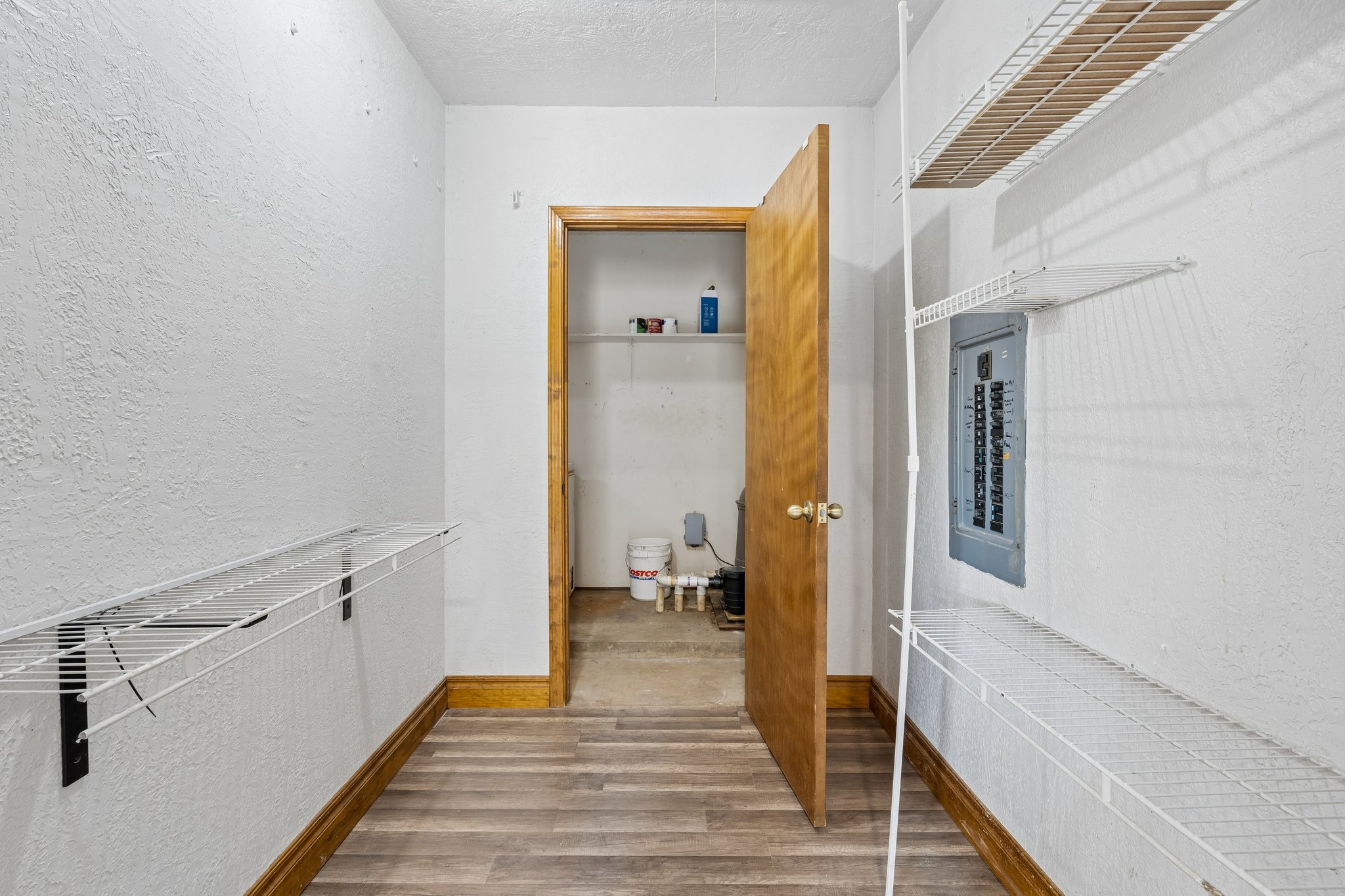 19150 96th St_031.jpg