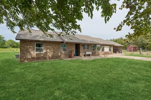 19150 96th St_001 (2).jpg