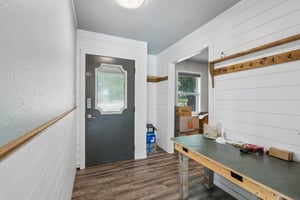 19150 96th St_006.jpg