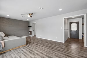 19150 96th St_009.jpg