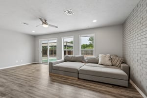 19150 96th St_011.jpg