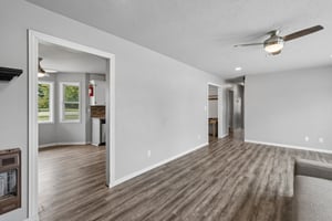 19150 96th St_012.jpg