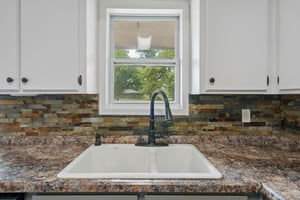 19150 96th St_016.jpg