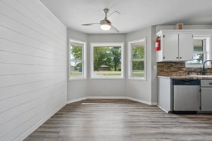 19150 96th St_017.jpg