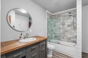 19150 96th St_020.jpg