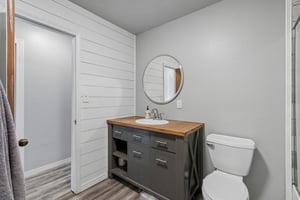 19150 96th St_021.jpg