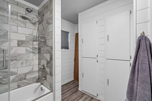 19150 96th St_022.jpg
