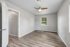 19150 96th St_024.jpg