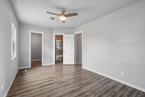 19150 96th St_025.jpg