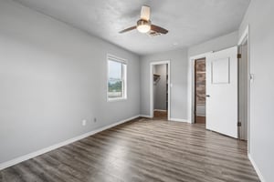 19150 96th St_026.jpg