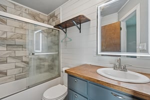 19150 96th St_027.jpg