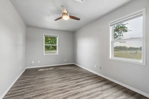 19150 96th St_030.jpg