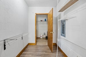 19150 96th St_031.jpg