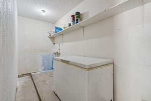 19150 96th St_032.jpg