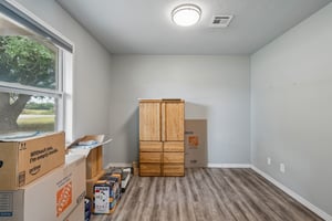 19150 96th St_033.jpg