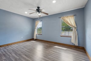 19150 96th St_035.jpg