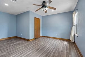 19150 96th St_036.jpg