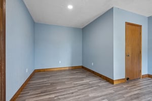 19150 96th St_037.jpg