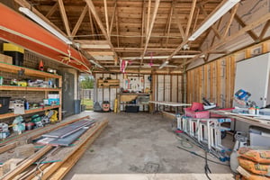 19150 96th St_038.jpg