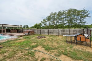 19150 96th St_044.jpg