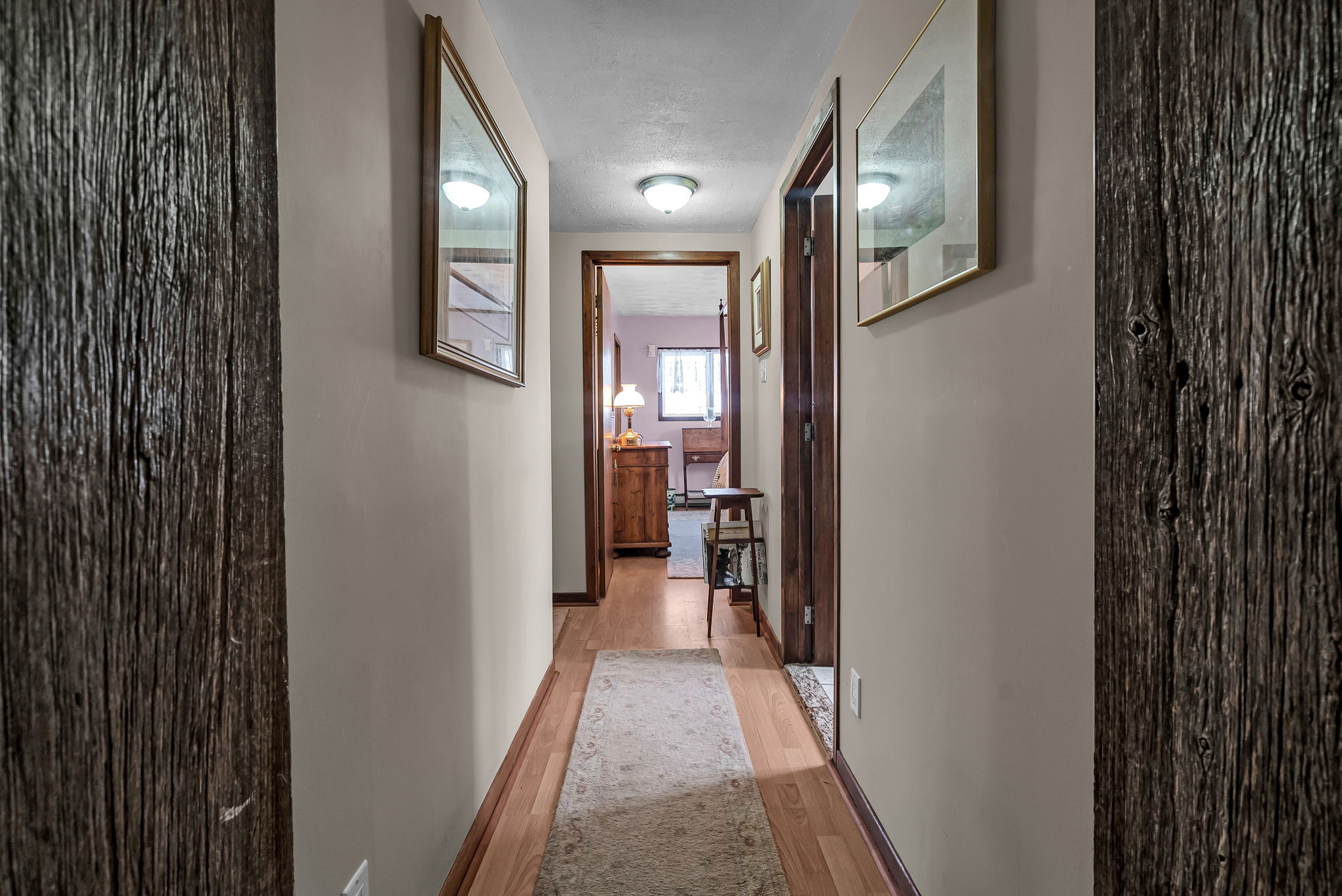  Photo 31