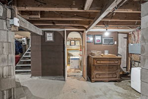  Photo 45
