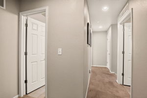  Photo 36