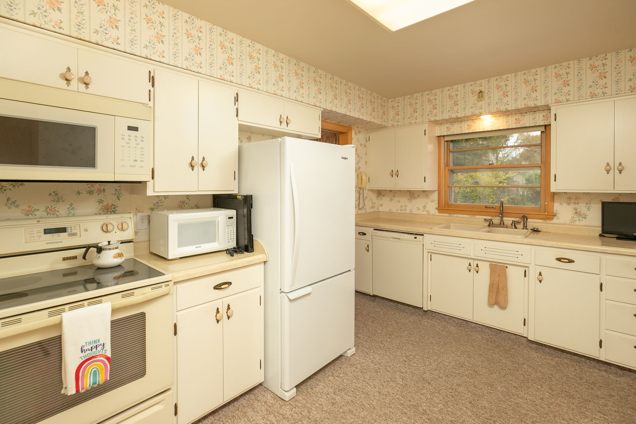 11-Kitchen