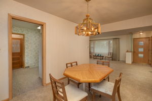 10-Dining Room