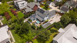  Photo 58
