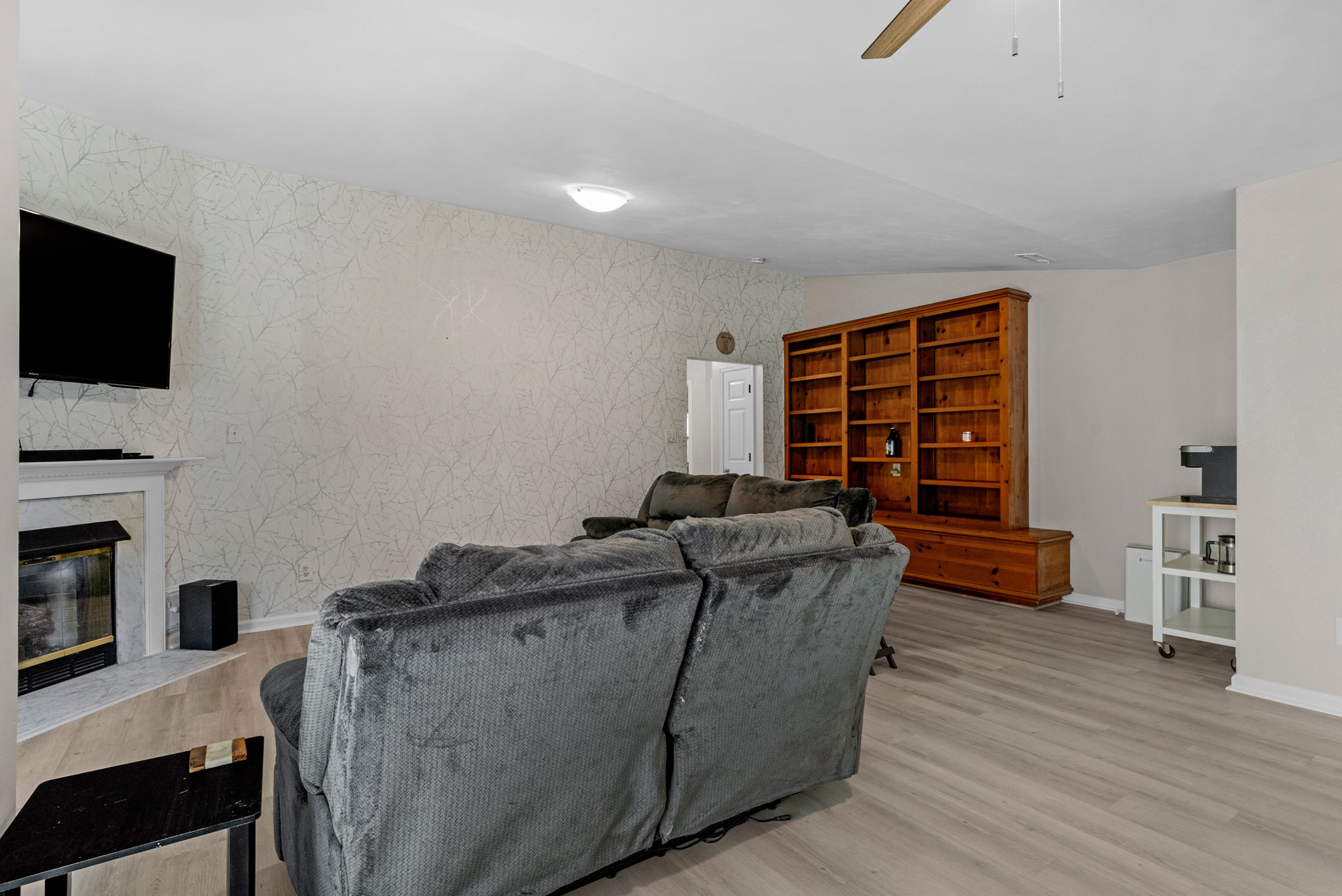  Photo 7