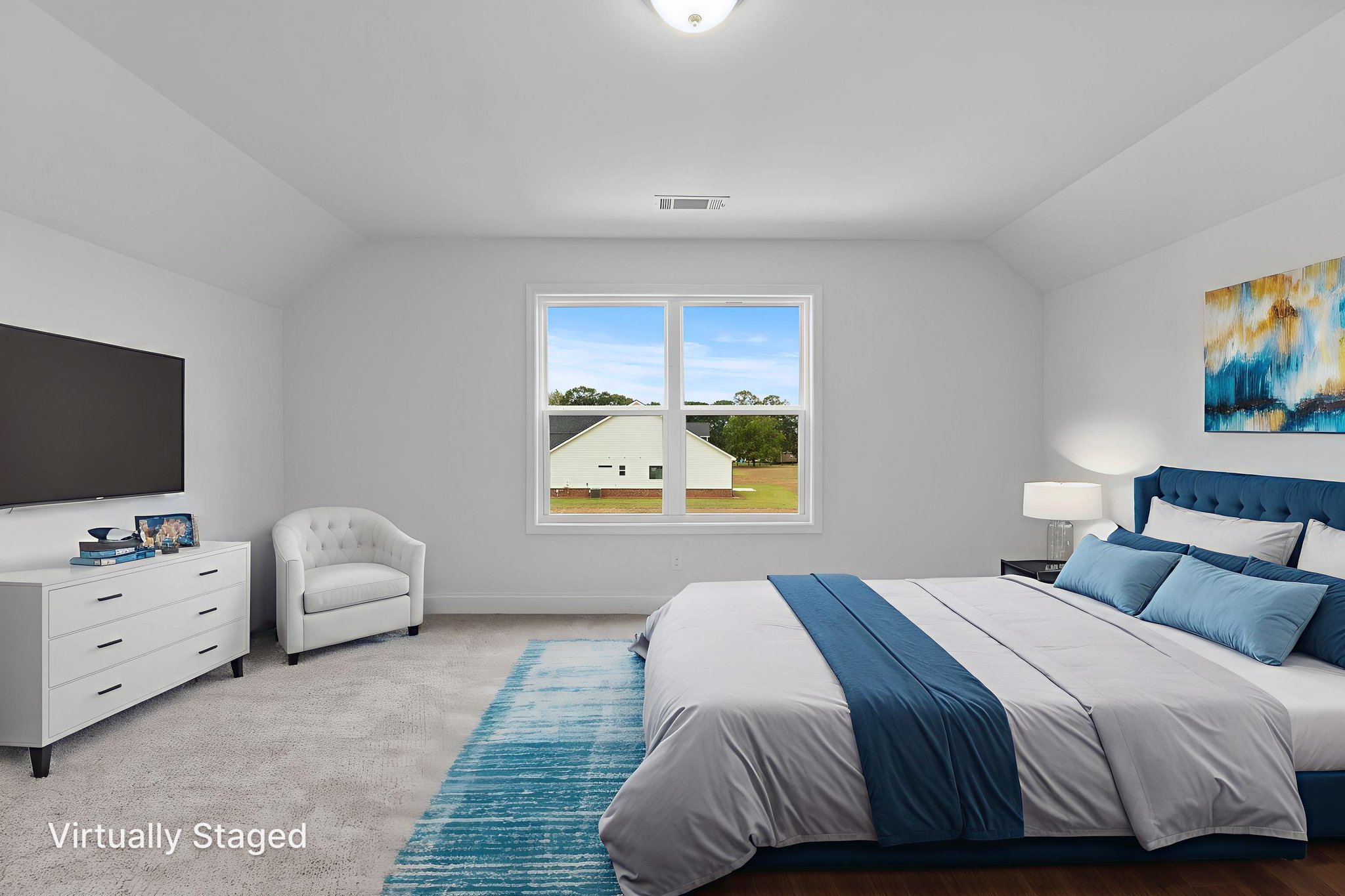 DSC08814_1 virtually staged.jpeg