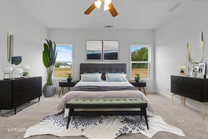 DSC08764_1 virtually staged.jpeg