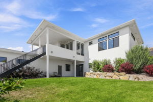  Photo 53