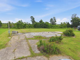  Photo 0