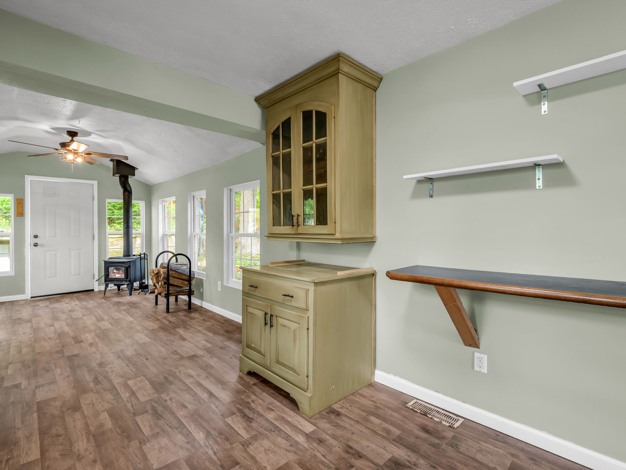  Photo 15