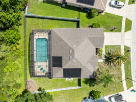 Bird-Eye View