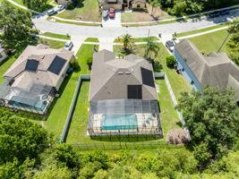 Bird-Eye View