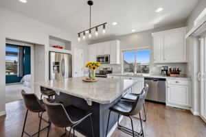 19165 E 55th Ave, Denver, CO 80249, USA Photo 6