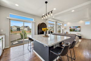 19165 E 55th Ave, Denver, CO 80249, USA Photo 8