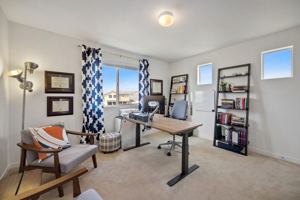 19165 E 55th Ave, Denver, CO 80249, USA Photo 15
