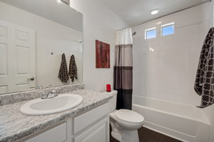 19165 E 55th Ave, Denver, CO 80249, USA Photo 16
