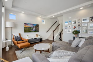19165 E 55th Ave, Denver, CO 80249, USA Photo 5