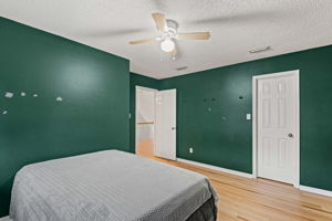  Photo 31