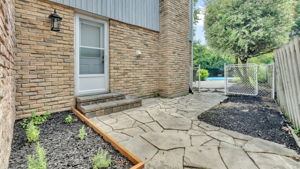  Photo 37