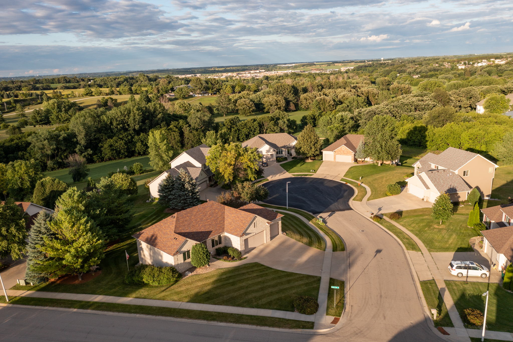 47-Aerial View