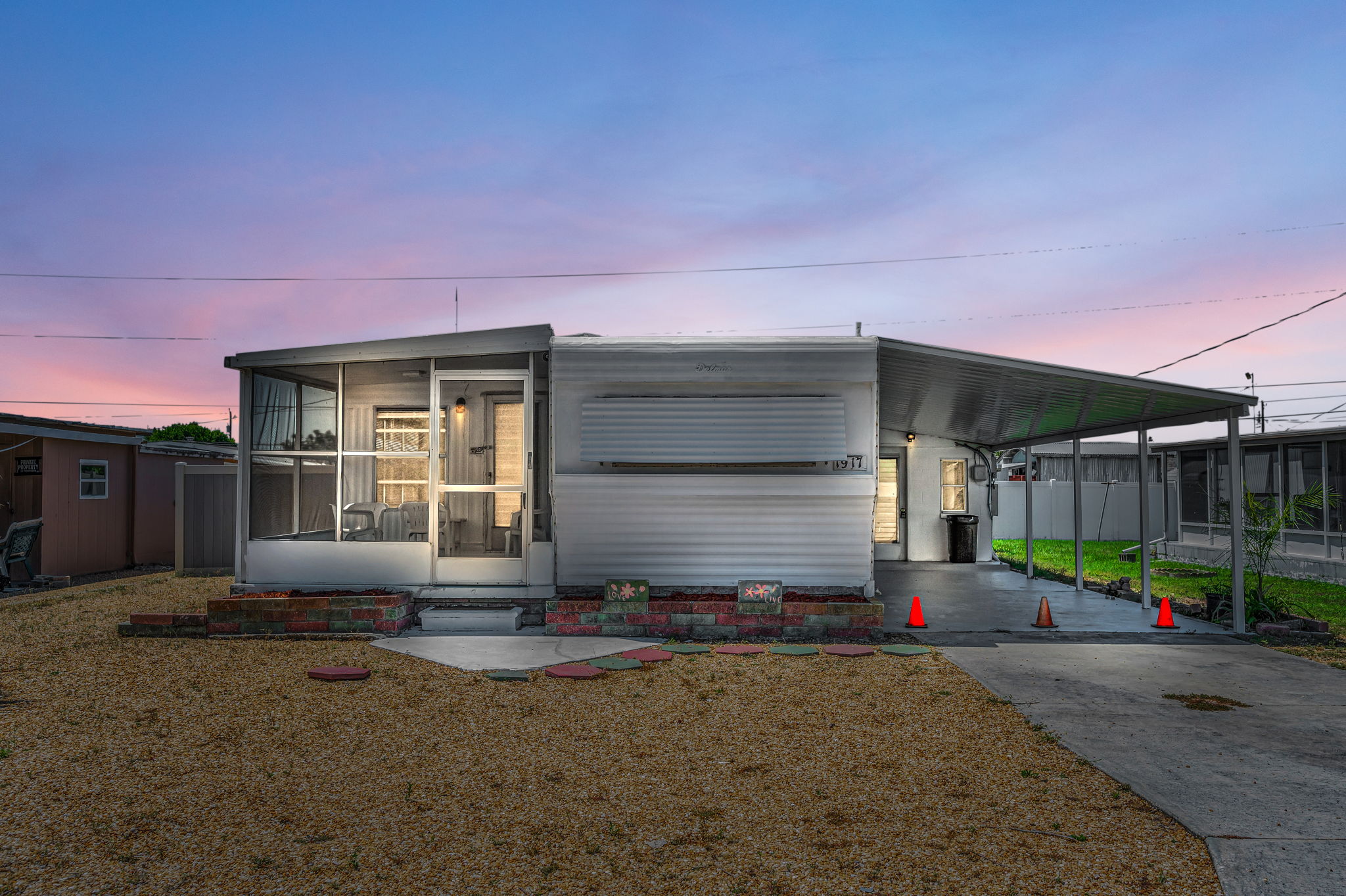 Front Exterior1